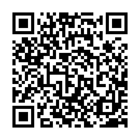 QR code for 5K4993