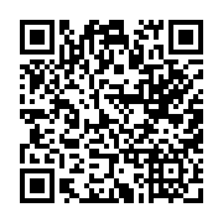 QR code for 5K5187