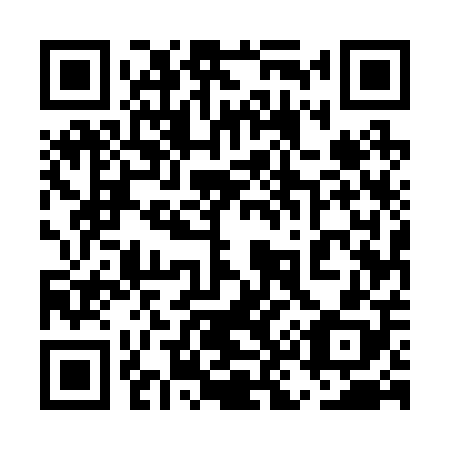 QR code for 5K5208