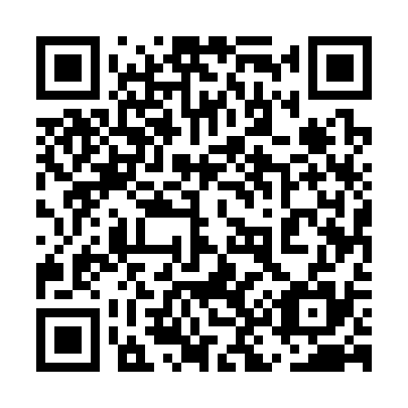 QR code for plate 5K 5335