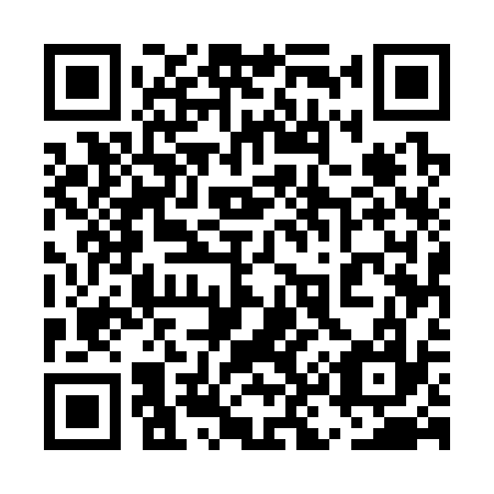 QR code for plate 5K 5337