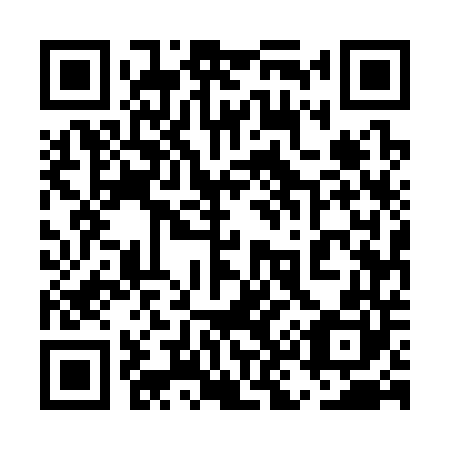 QR code for 5K5340