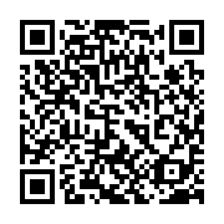 QR code for 5K5399