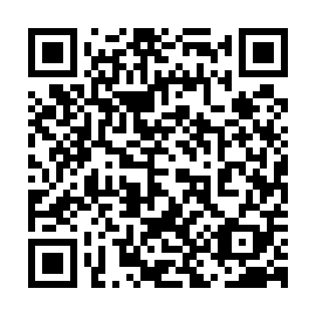 QR code for plate 5K 5509