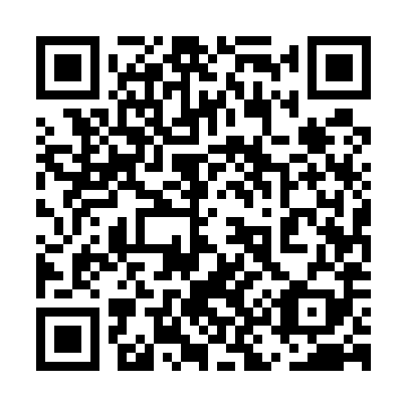 QR code for plate 5K 5589