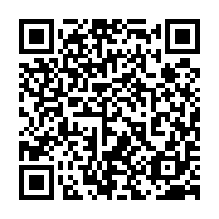 QR code for 5K5590