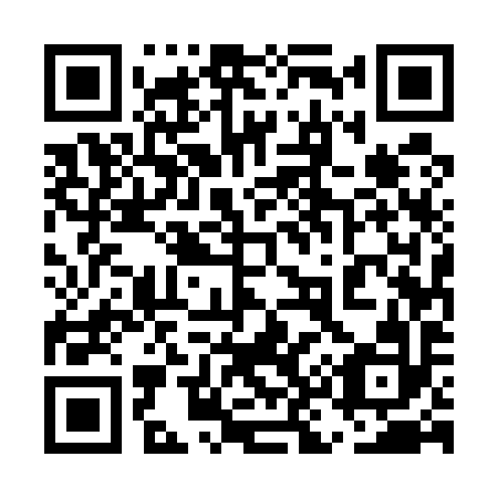 QR code for plate 5K 5592