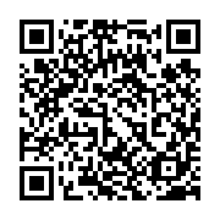 QR code for 5K5690