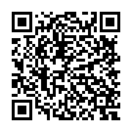 QR code for 5K5806