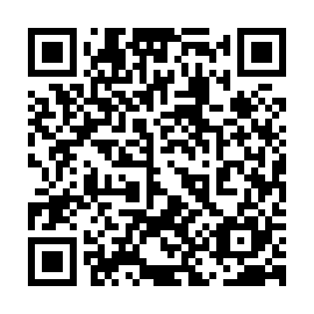 QR code for 5K5825