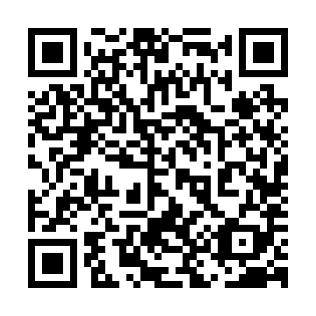 QR code for 5K6289