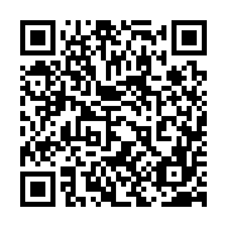 QR code for plate 5K 6356
