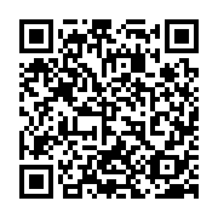 QR code for plate 5K 6378