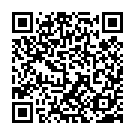 QR code for plate 5K 6451