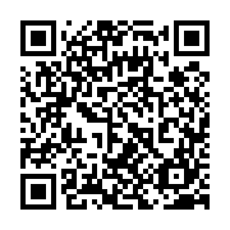 QR code for plate 5K 6564