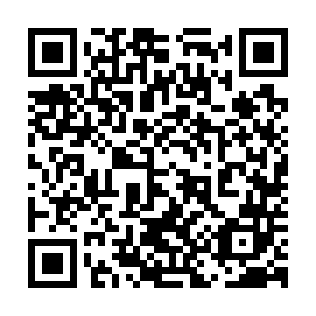 QR code for 5K6742
