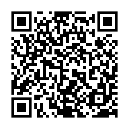 QR code for 5K6892