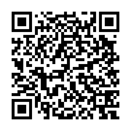 QR code for 5K7078