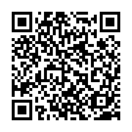 QR code for plate 5K 7161