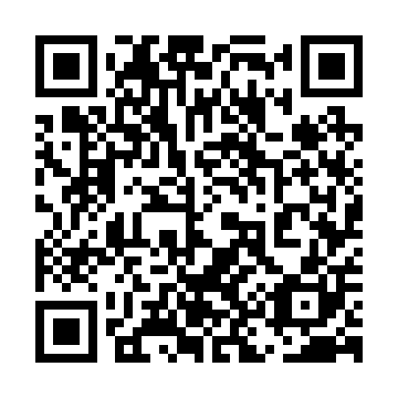 QR code for plate 5K 7200