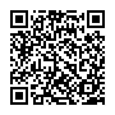 QR code for 5K7240