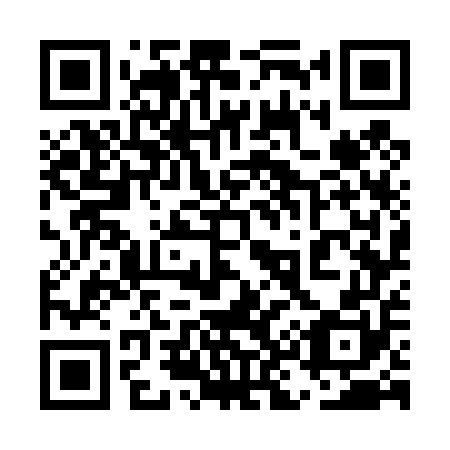 QR code for 5K7450