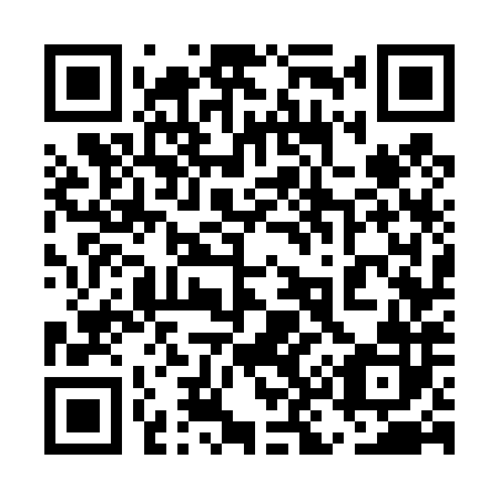 QR code for 5K7482