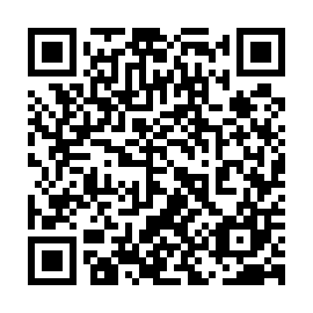 QR code for plate 5K 7507