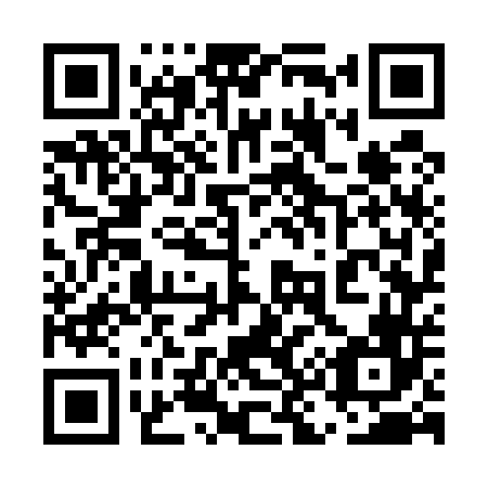 QR code for plate 5K 7546
