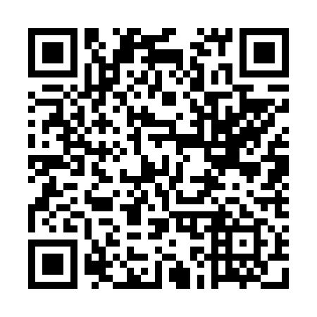 QR code for plate 5K 7619