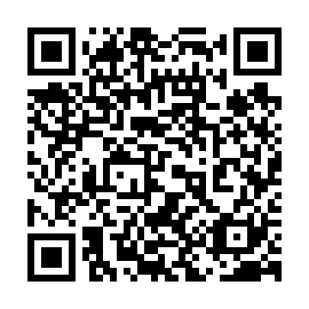 QR code for 5K7621
