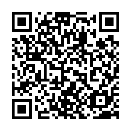 QR code for 5K7715