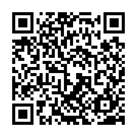 QR code for 5K7724
