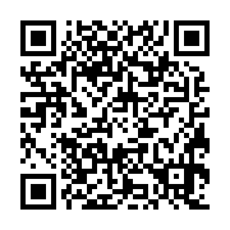 QR code for plate 5K 7874