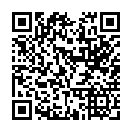 QR code for plate 5K 7927