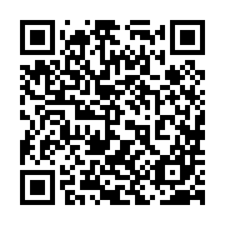 QR code for 5K8087
