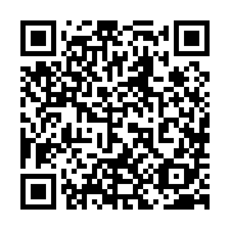 QR code for plate 5K 8188