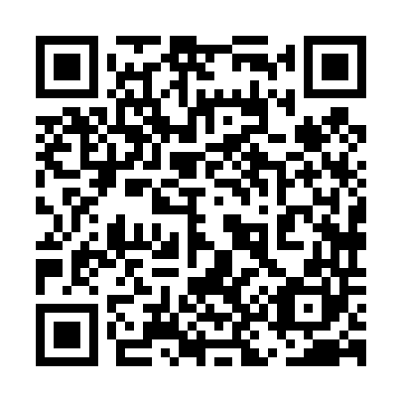 QR code for 5K8440