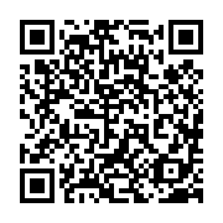 QR code for 5K8498