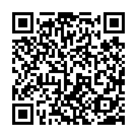 QR code for plate 5K 8678