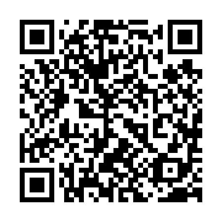 QR code for plate 5K 8698