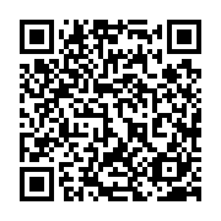 QR code for plate 5K 8720