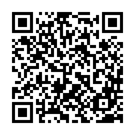 QR code for plate 5K 8846