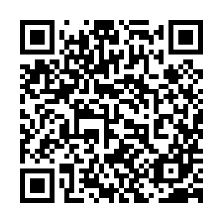QR code for plate 5K 9087