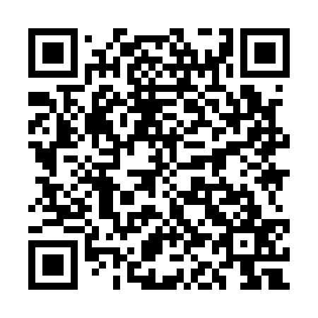QR code for 5K9137