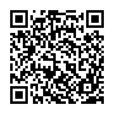 QR code for 5K9256