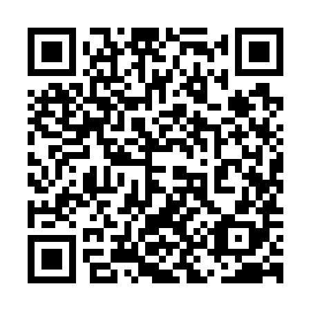 QR code for 5K9788