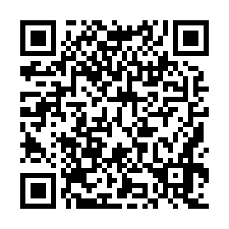 QR code for 5K9876