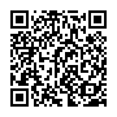 QR code for 5KA 039