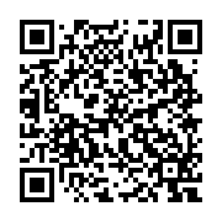 QR code for 5KA 396